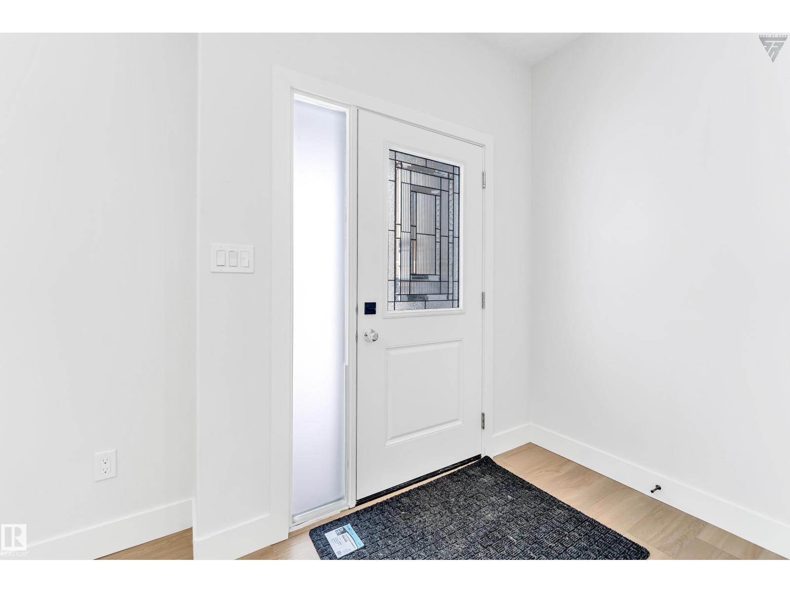 22924 80 Av Nw, Edmonton, Alberta  T5T 7Y1 - Photo 5 - E4460566