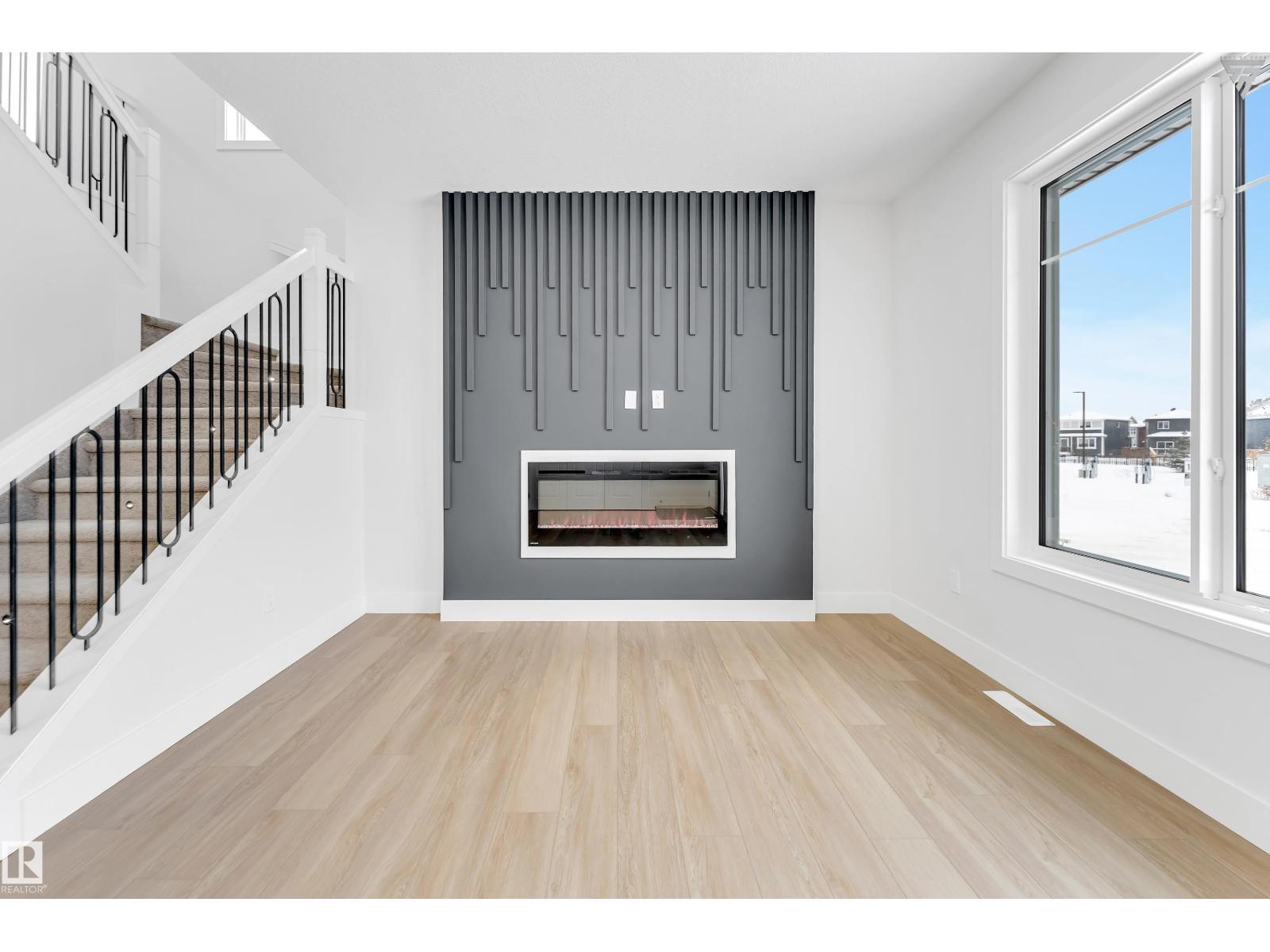 22924 80 Av Nw, Edmonton, Alberta  T5T 7Y1 - Photo 9 - E4460566