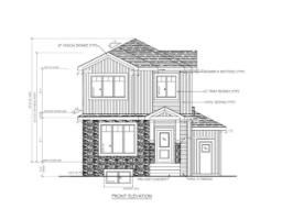 22924 80 Av Nw Rosenthal (Edmonton), Edmonton, Ca