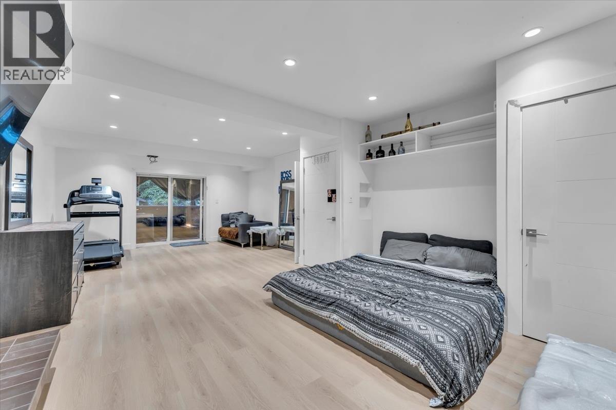 1707 Dempsey Road, North Vancouver, British Columbia  V7K 1T2 - Photo 16 - R3054902