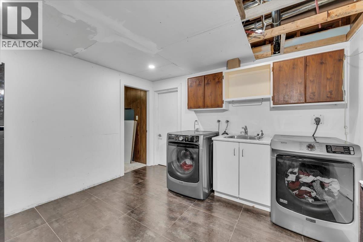 1707 Dempsey Road, North Vancouver, British Columbia  V7K 1T2 - Photo 19 - R3054902
