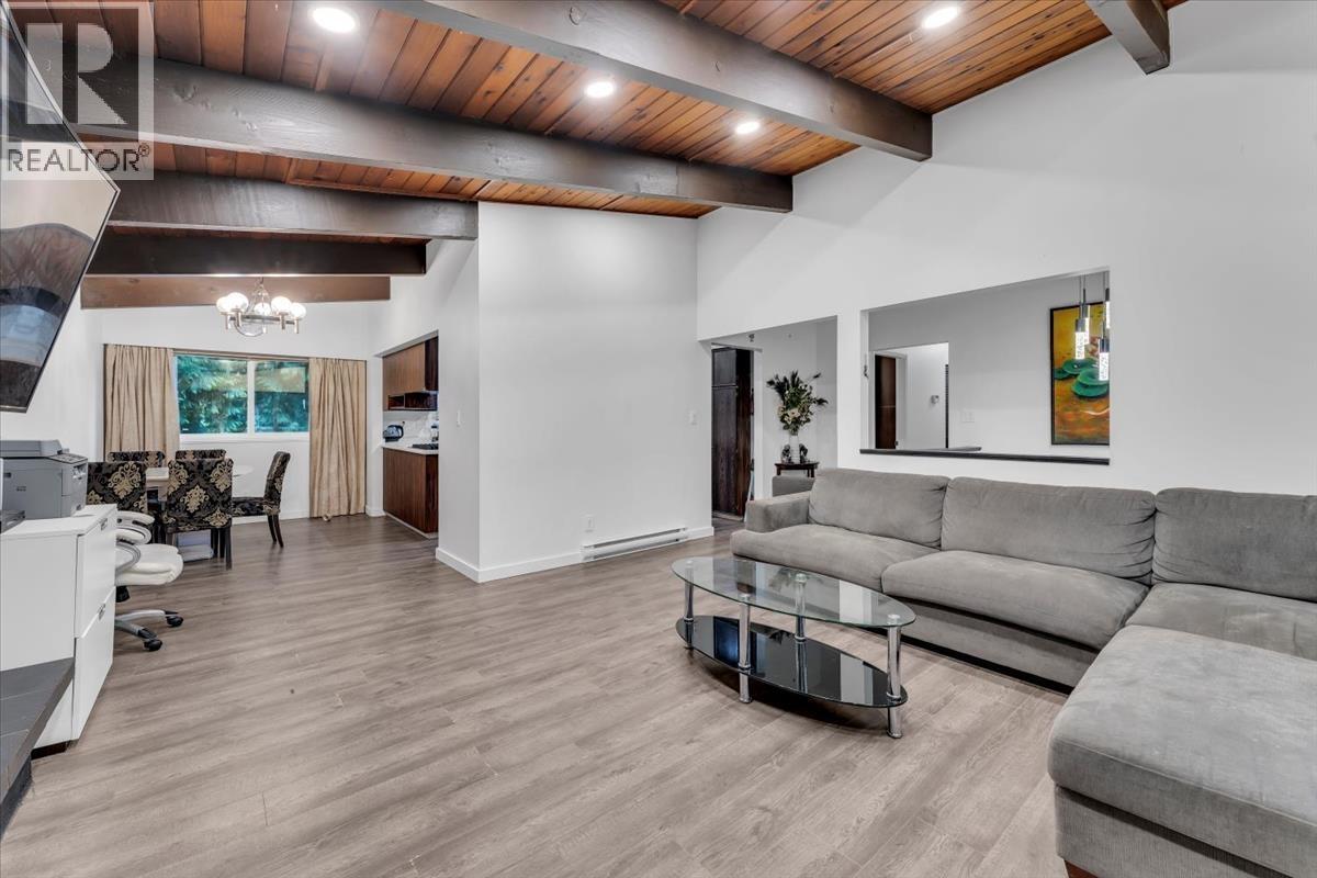 1707 Dempsey Road, North Vancouver, British Columbia  V7K 1T2 - Photo 6 - R3054902