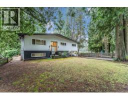 1707 DEMPSEY ROAD