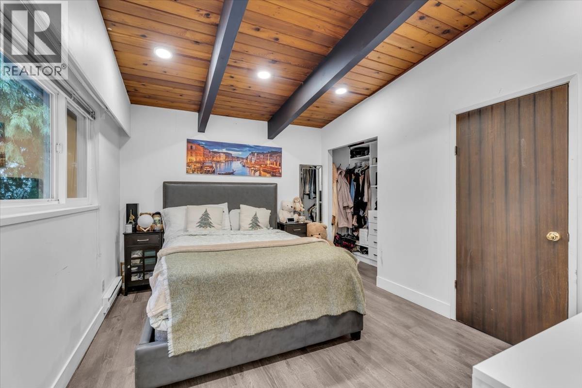 1707 Dempsey Road, North Vancouver, British Columbia  V7K 1T2 - Photo 11 - R3054902