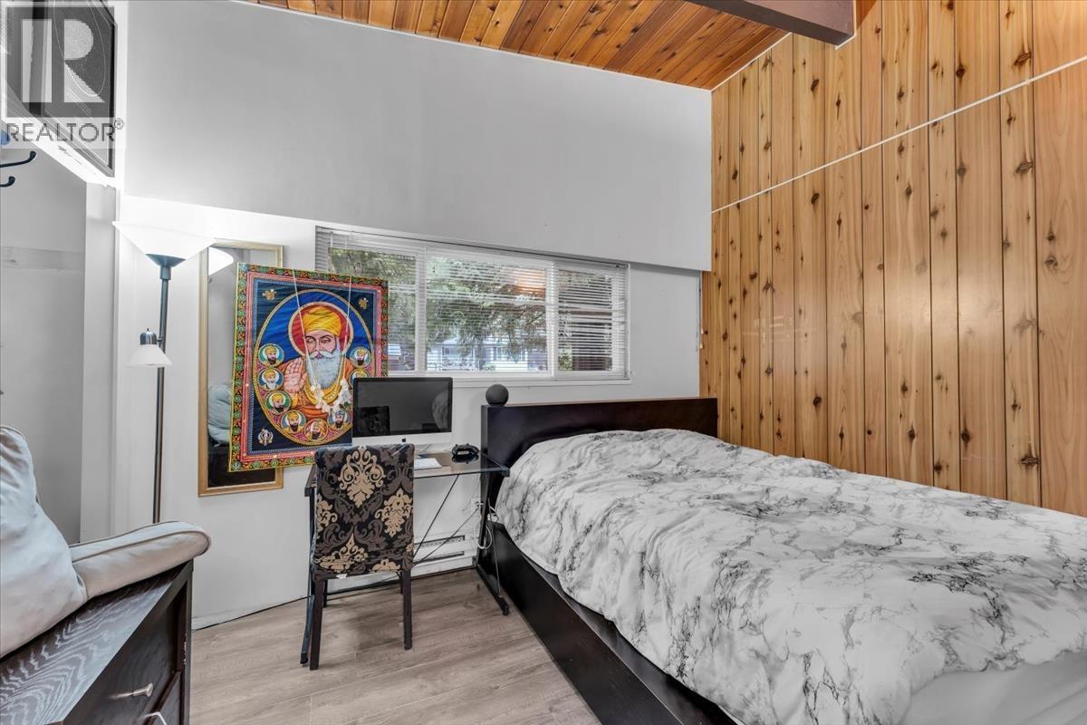 1707 Dempsey Road, North Vancouver, British Columbia  V7K 1T2 - Photo 12 - R3054902