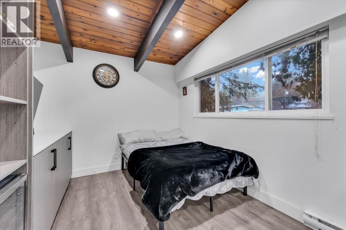 1707 Dempsey Road, North Vancouver, British Columbia  V7K 1T2 - Photo 13 - R3054902