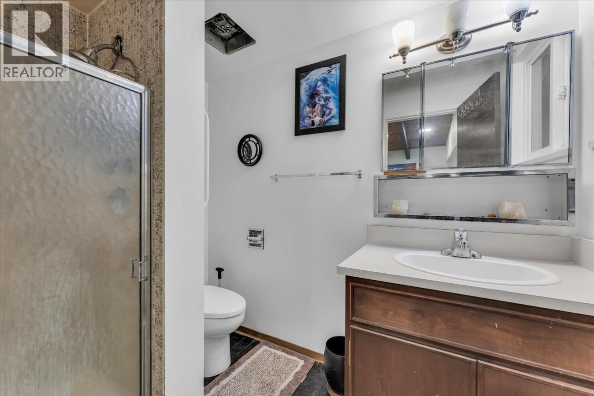 1707 Dempsey Road, North Vancouver, British Columbia  V7K 1T2 - Photo 14 - R3054902