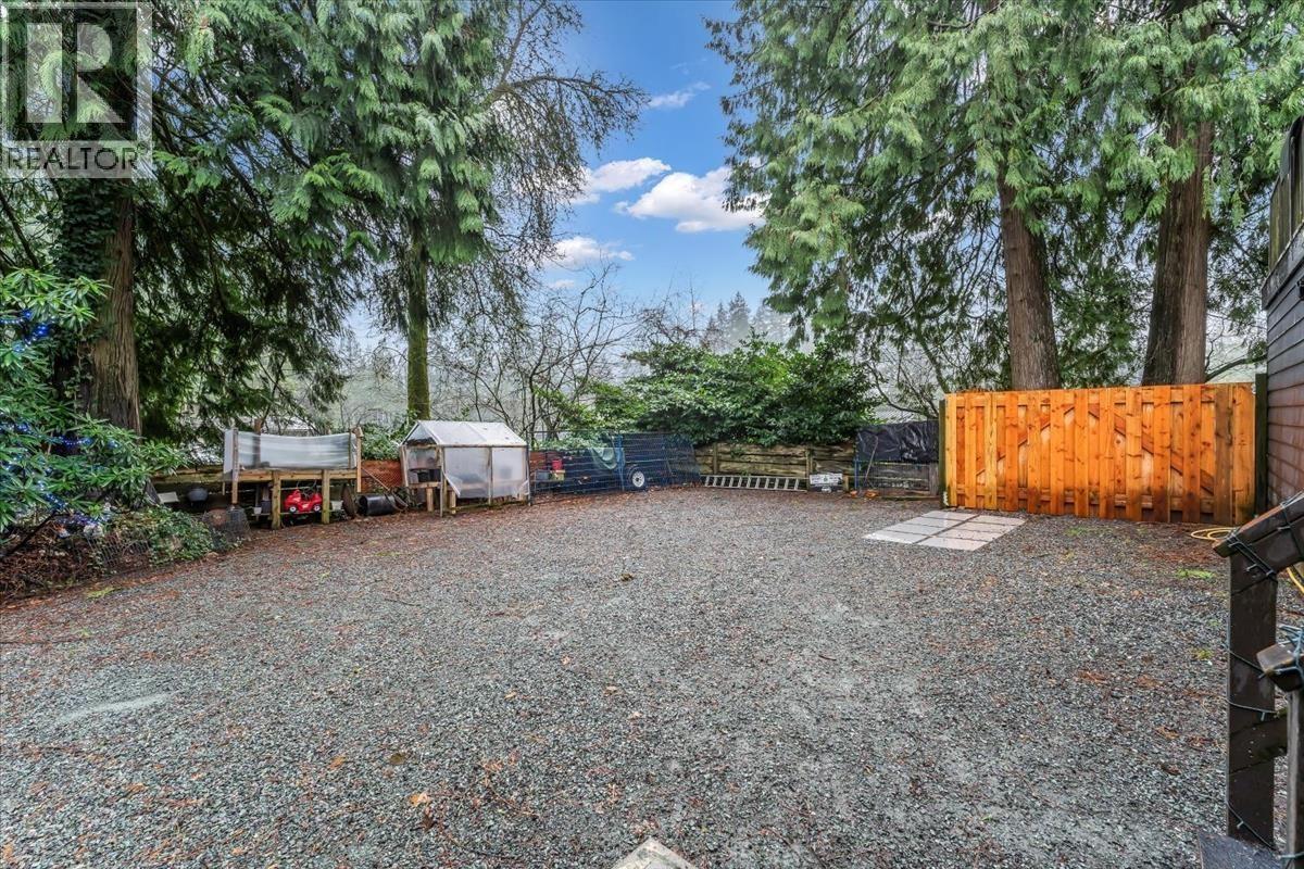 1707 Dempsey Road, North Vancouver, British Columbia  V7K 1T2 - Photo 21 - R3054902