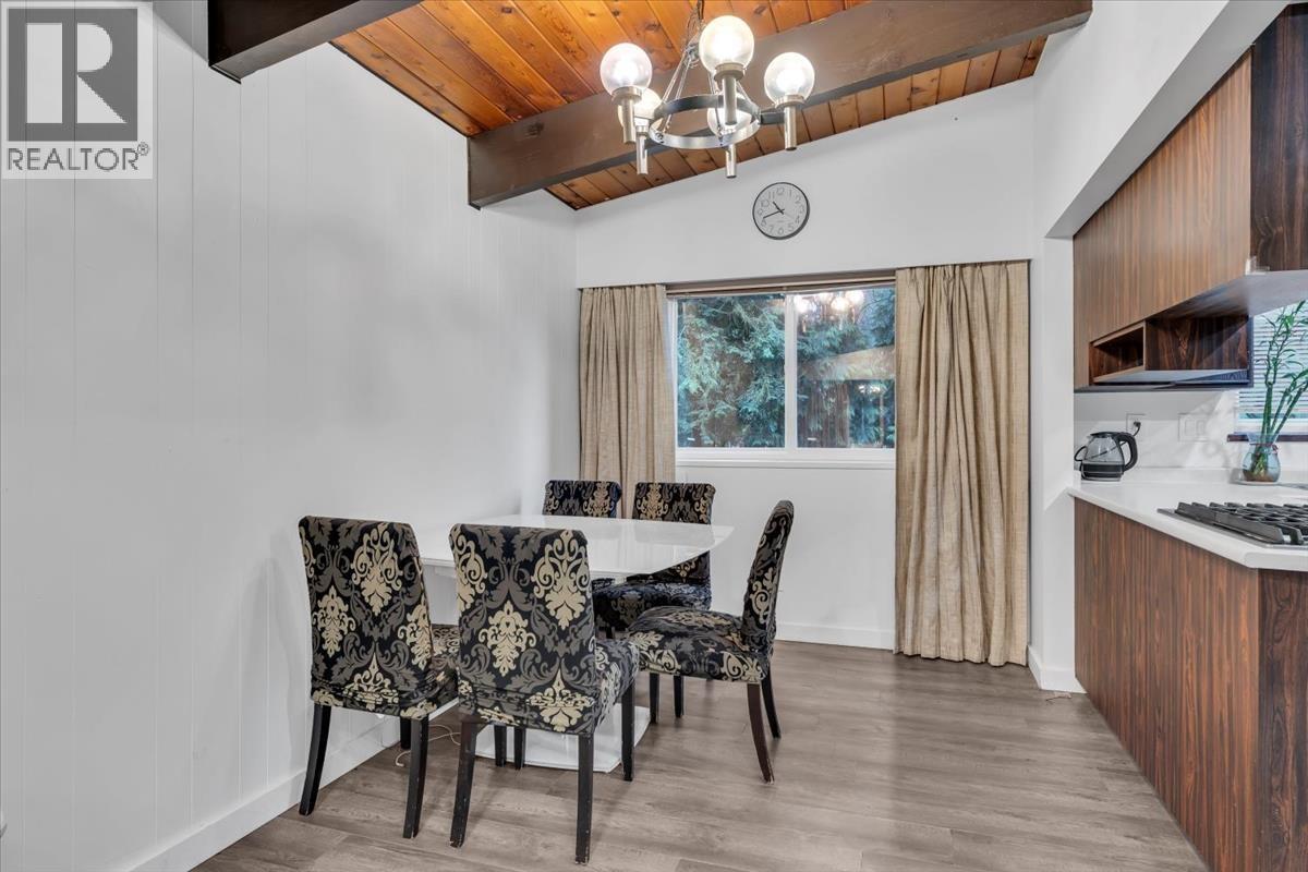 1707 Dempsey Road, North Vancouver, British Columbia  V7K 1T2 - Photo 9 - R3054902