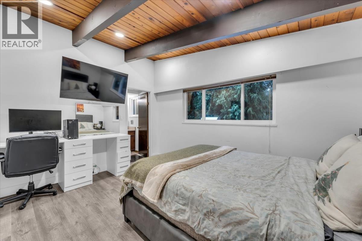 1707 Dempsey Road, North Vancouver, British Columbia  V7K 1T2 - Photo 10 - R3054902
