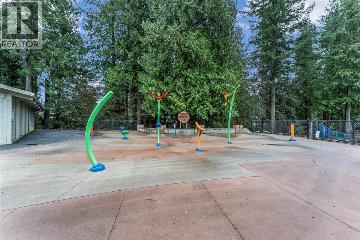 1707 Dempsey Road, North Vancouver, British Columbia  V7K 1T2 - Photo 23 - R3054902