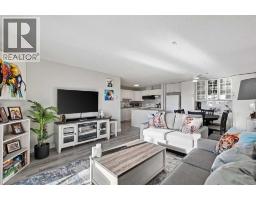 308, 6000 Somervale Court Sw Somerset, Calgary, Ca