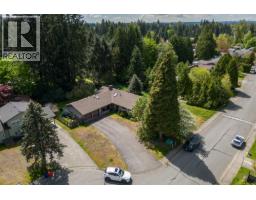 21190 GLENWOOD AVENUE