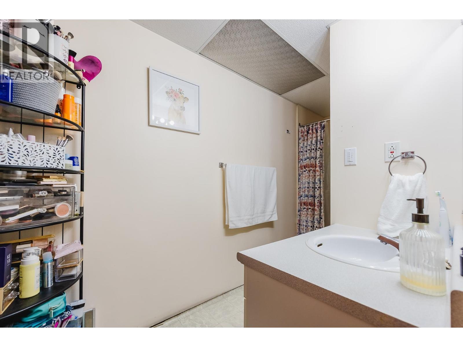 21190 Glenwood Avenue, Maple Ridge, British Columbia  V2X 8K5 - Photo 14 - R3054846