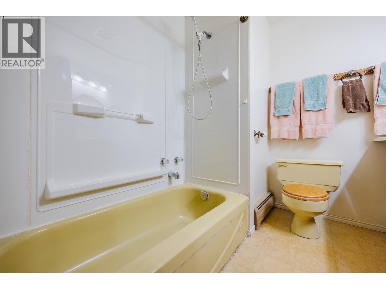 21190 Glenwood Avenue, Maple Ridge, British Columbia  V2X 8K5 - Photo 38 - R3054846