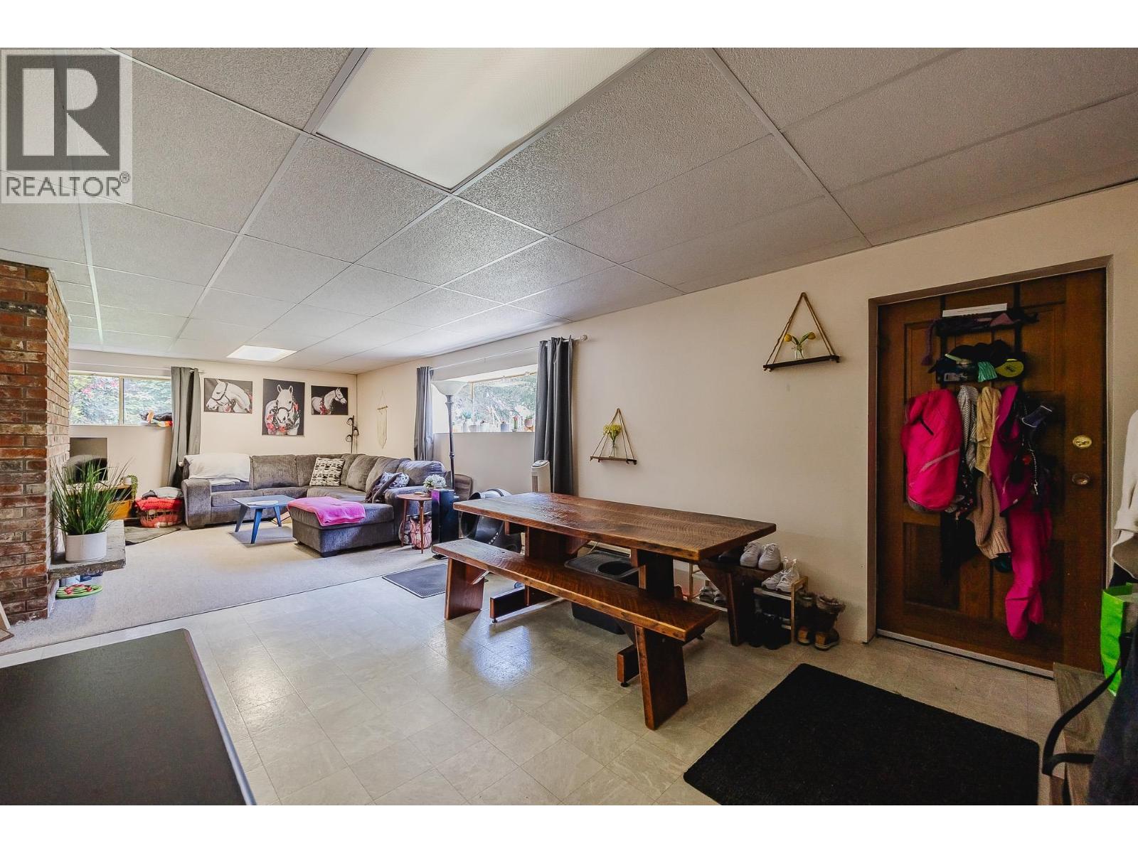 21190 Glenwood Avenue, Maple Ridge, British Columbia  V2X 8K5 - Photo 9 - R3054846