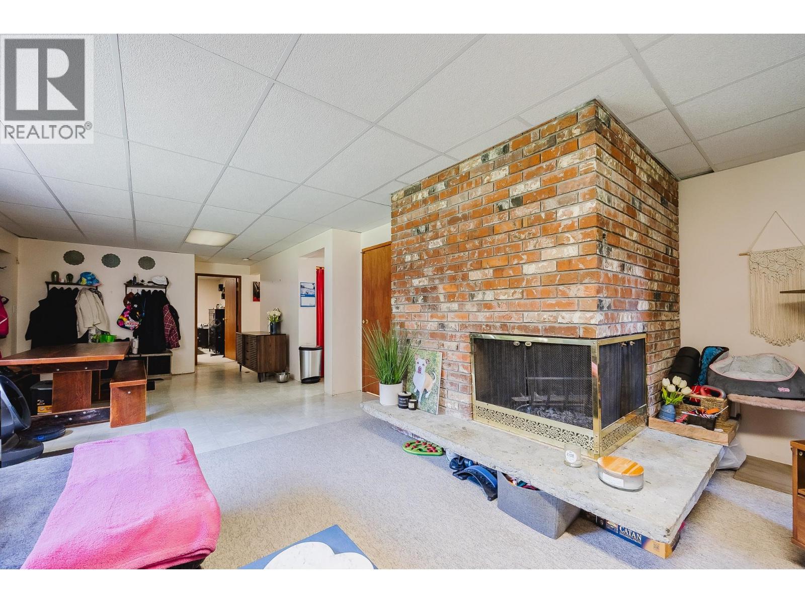 21190 Glenwood Avenue, Maple Ridge, British Columbia  V2X 8K5 - Photo 10 - R3054846
