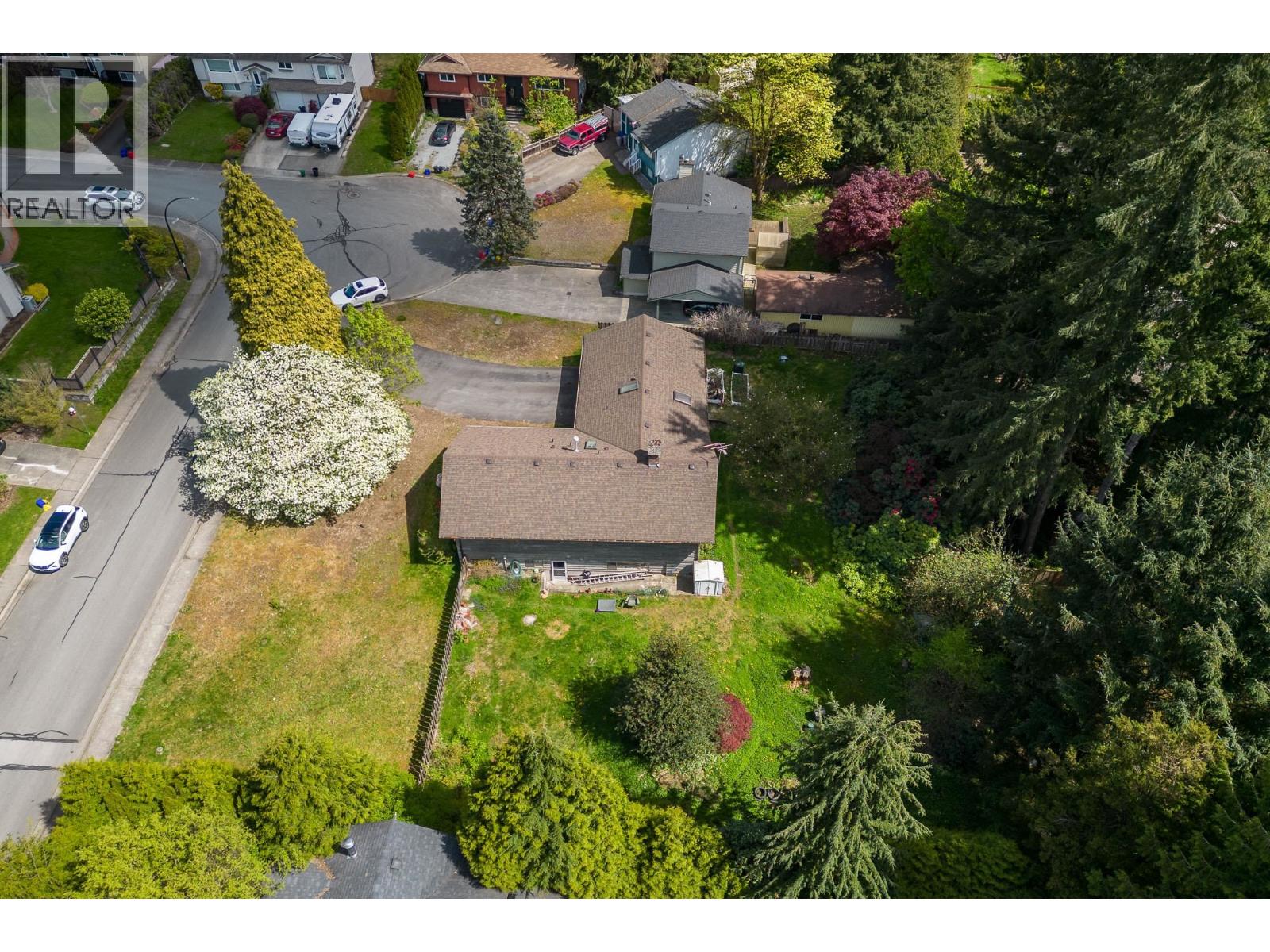 21190 Glenwood Avenue, Maple Ridge, British Columbia  V2X 8K5 - Photo 7 - R3054846