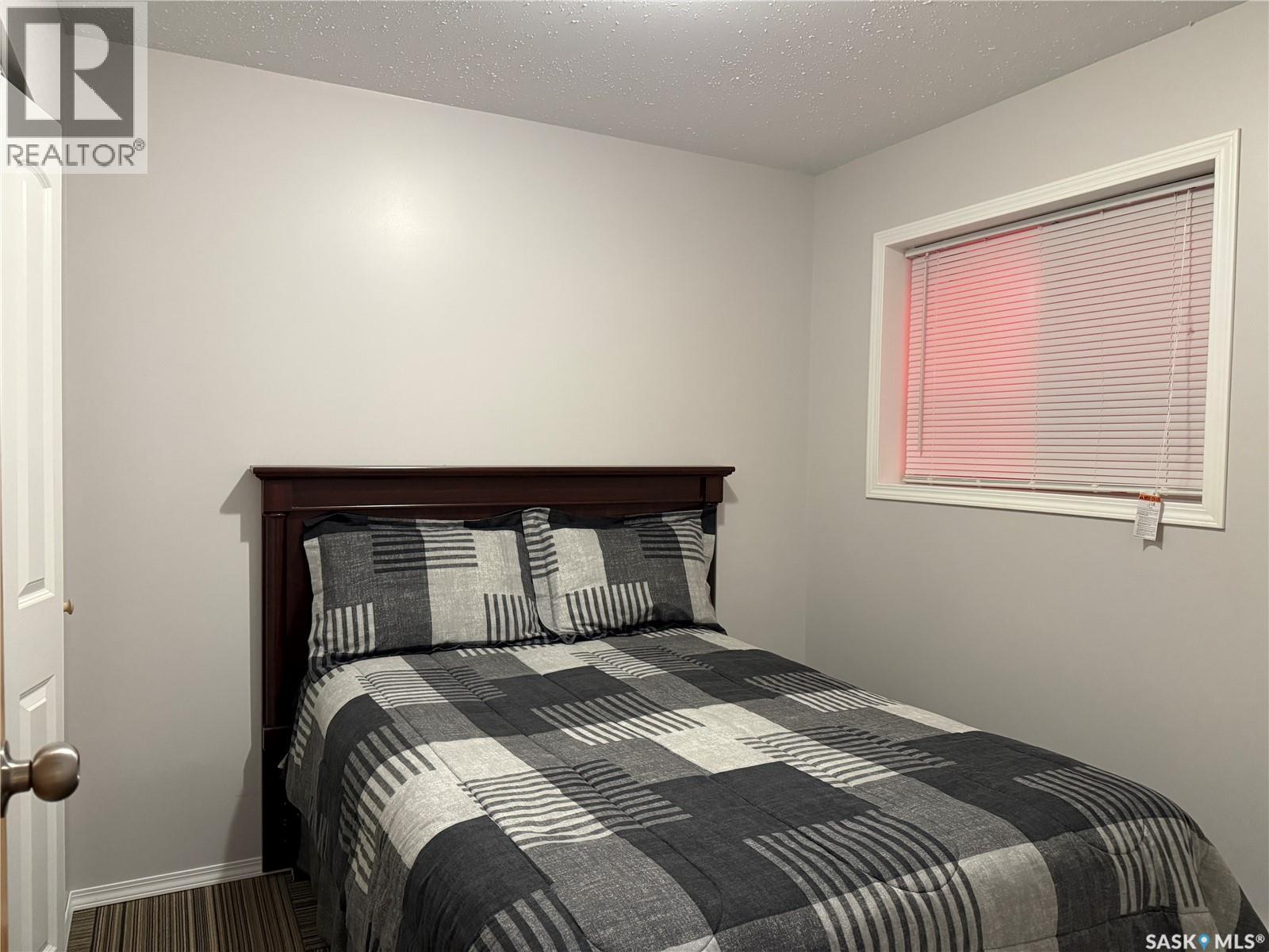 112 Midget Road, Buffalo Narrows, Saskatchewan  S0M 0J0 - Photo 13 - SK019910