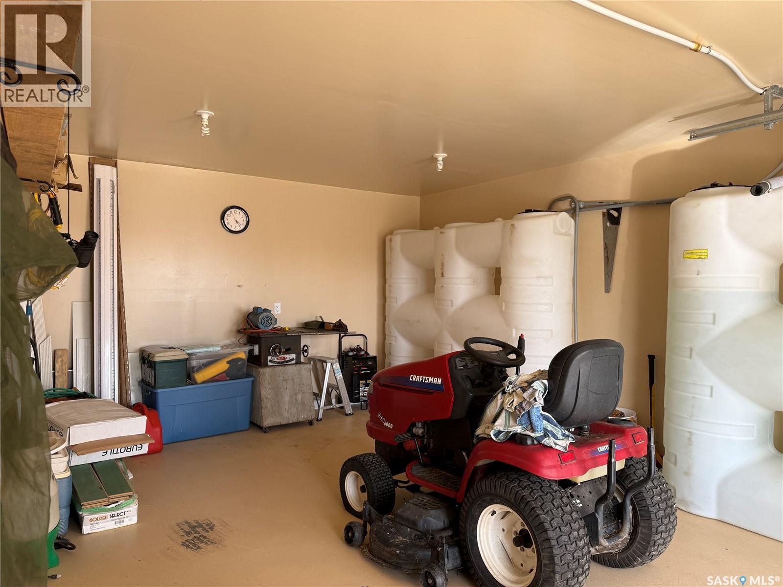 112 Midget Road, Buffalo Narrows, Saskatchewan  S0M 0J0 - Photo 17 - SK019910