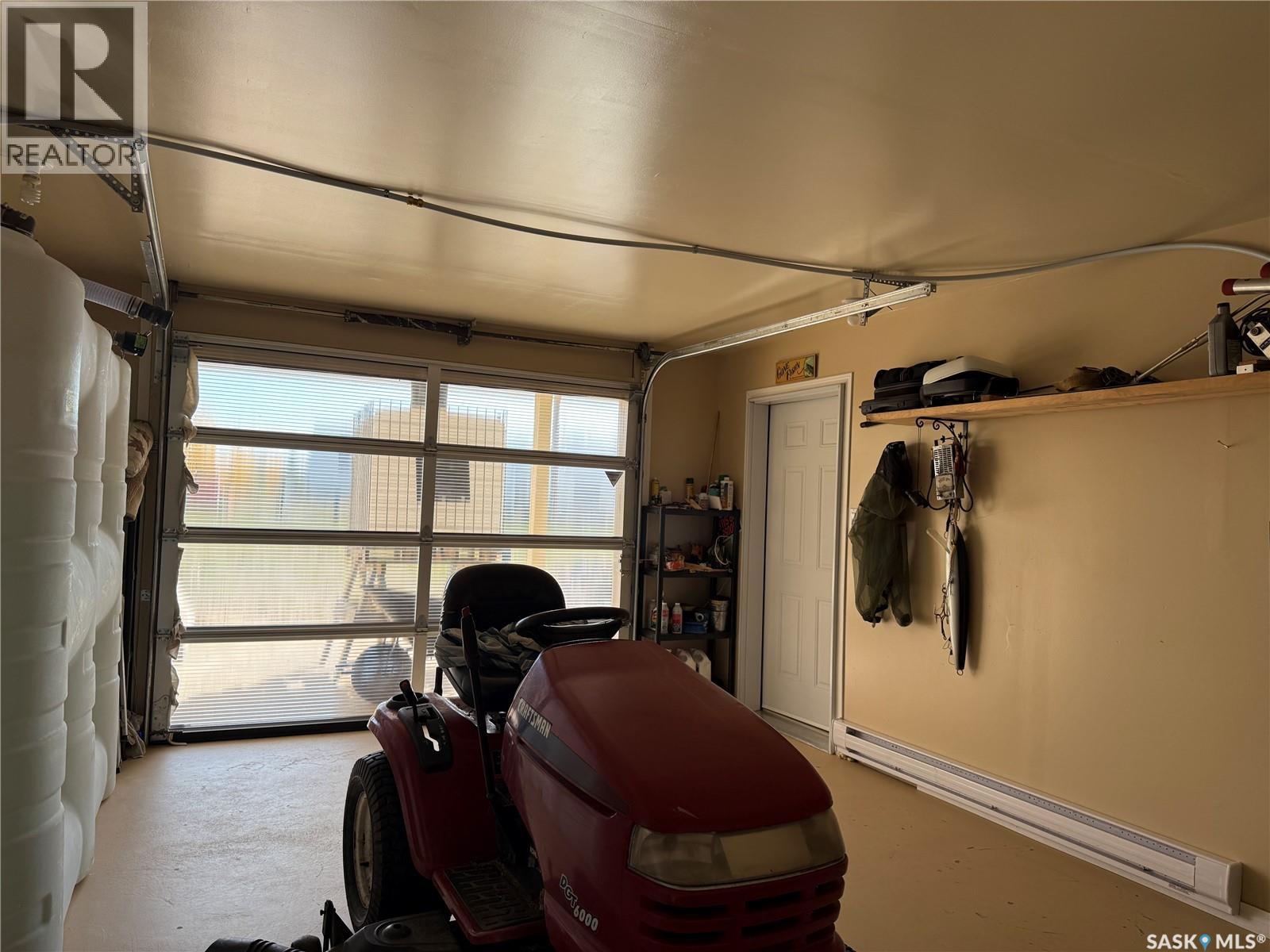 112 Midget Road, Buffalo Narrows, Saskatchewan  S0M 0J0 - Photo 18 - SK019910