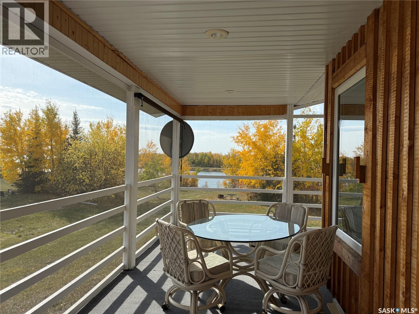 112 Midget Road, Buffalo Narrows, Saskatchewan  S0M 0J0 - Photo 19 - SK019910