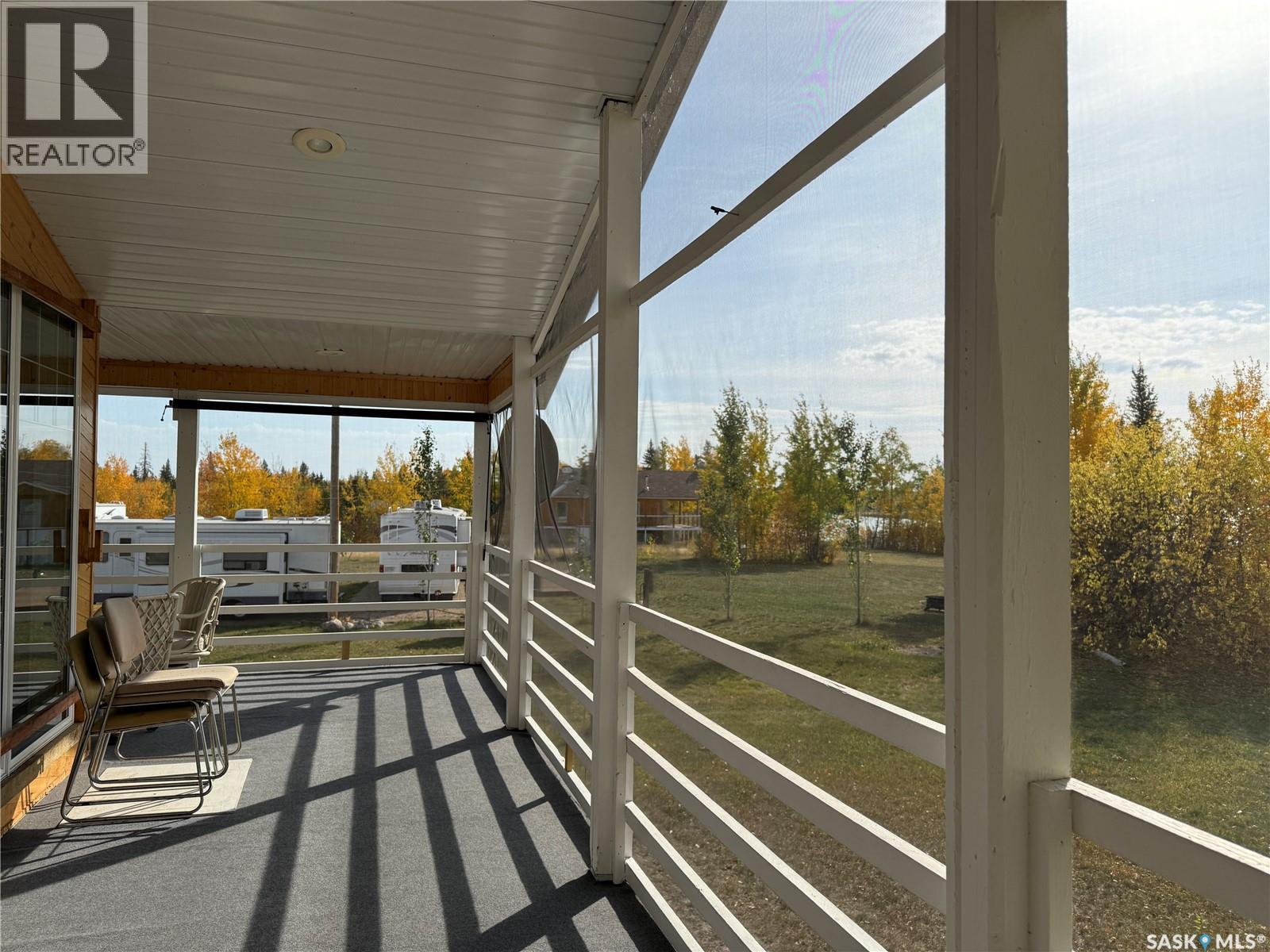 112 Midget Road, Buffalo Narrows, Saskatchewan  S0M 0J0 - Photo 21 - SK019910