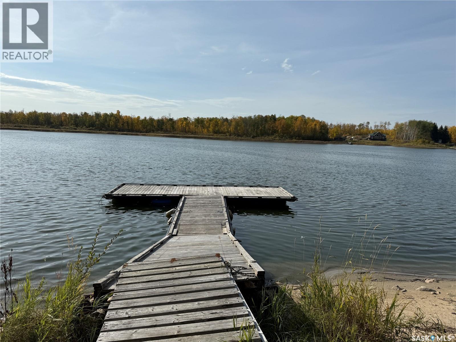 112 Midget Road, Buffalo Narrows, Saskatchewan  S0M 0J0 - Photo 25 - SK019910