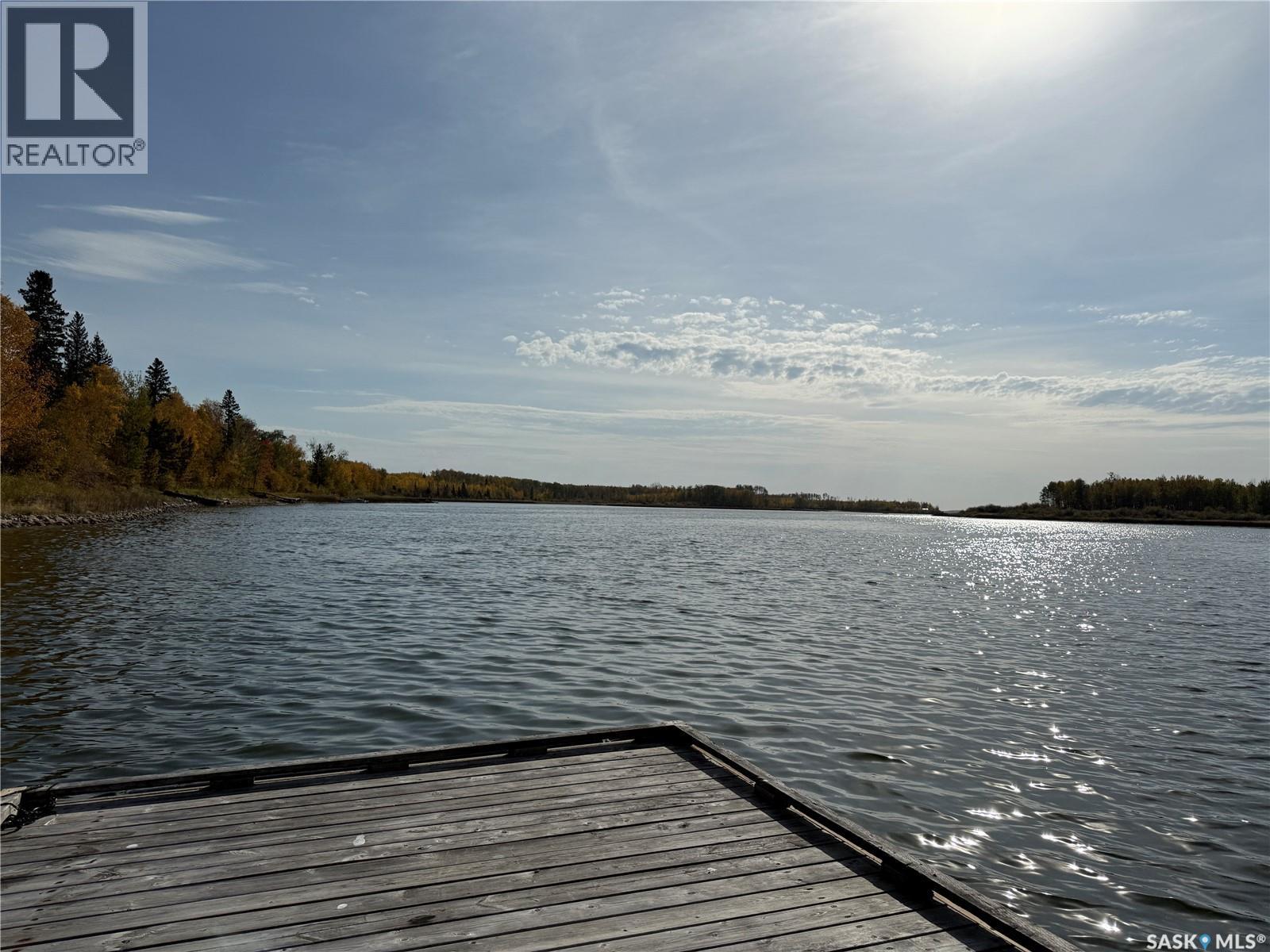 112 Midget Road, Buffalo Narrows, Saskatchewan  S0M 0J0 - Photo 26 - SK019910