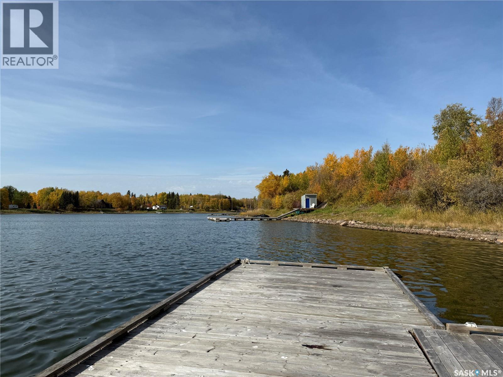 112 Midget Road, Buffalo Narrows, Saskatchewan  S0M 0J0 - Photo 27 - SK019910