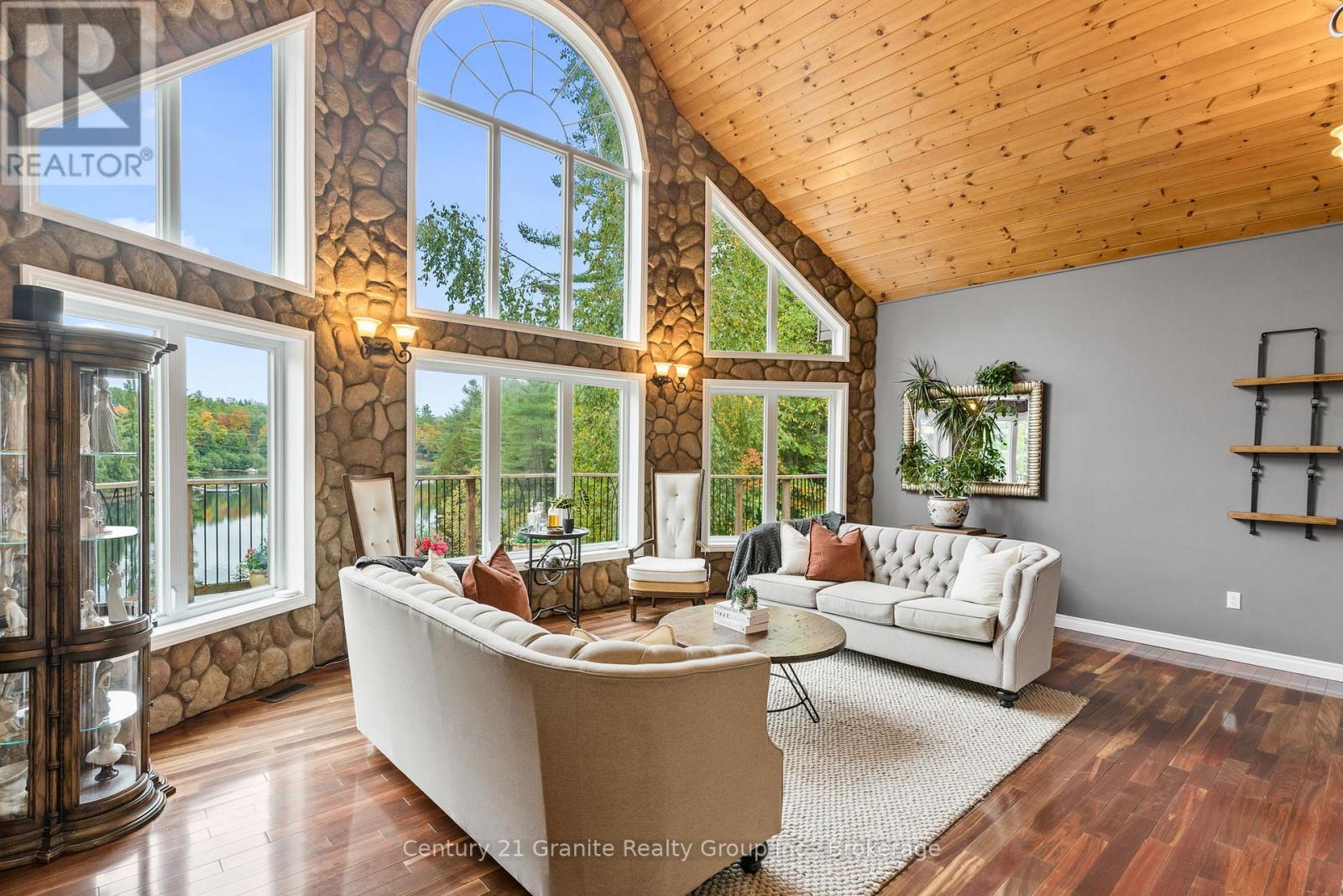 1754 Horseshoe Lake Road, Minden Hills, Ontario  K0M 2K0 - Photo 12 - X12437548