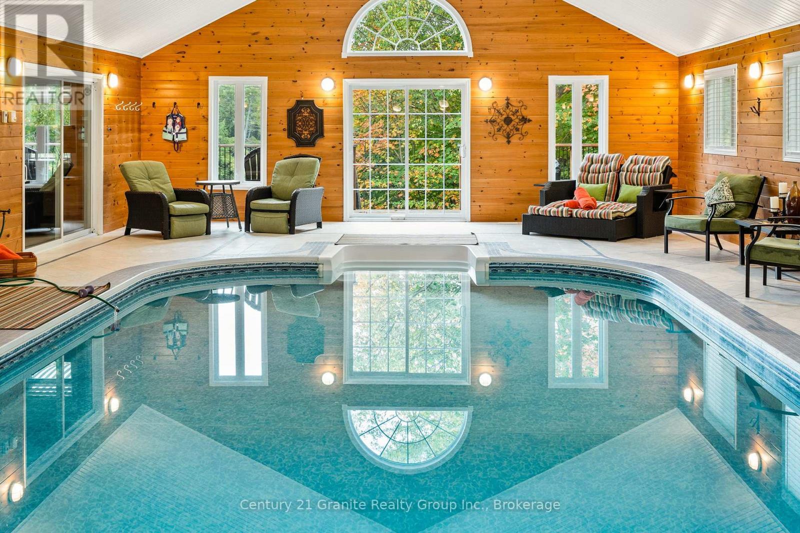 1754 Horseshoe Lake Road, Minden Hills, Ontario  K0M 2K0 - Photo 22 - X12437548