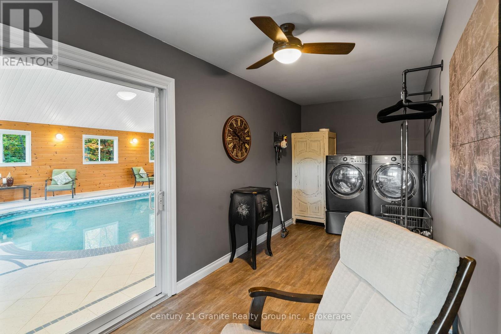 1754 Horseshoe Lake Road, Minden Hills, Ontario  K0M 2K0 - Photo 18 - X12437548