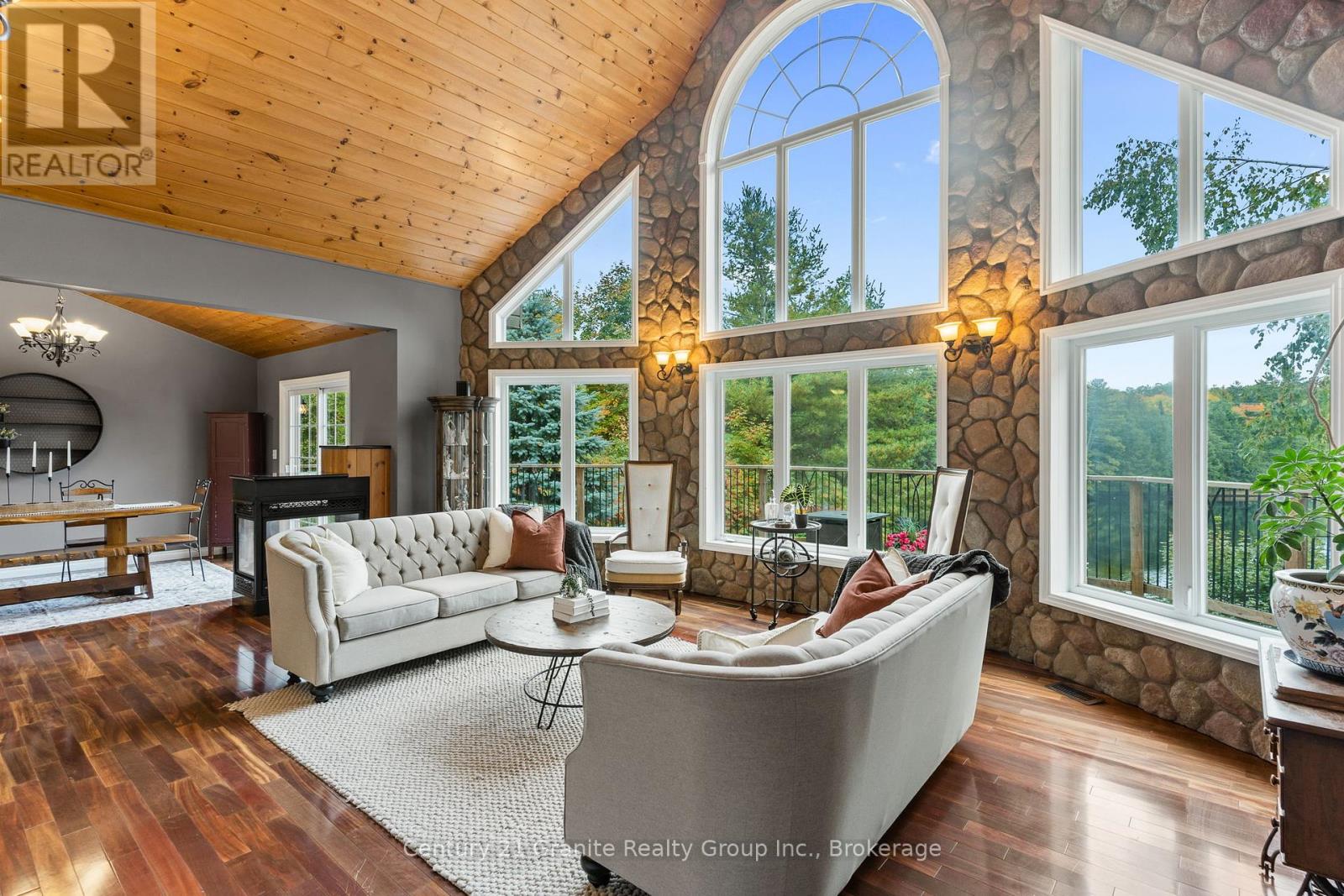 1754 Horseshoe Lake Road, Minden Hills, Ontario  K0M 2K0 - Photo 14 - X12437548