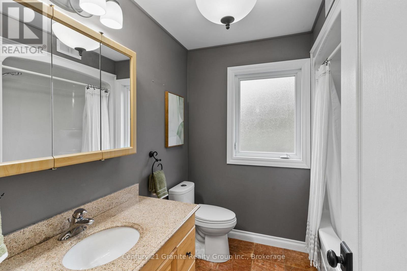1754 Horseshoe Lake Road, Minden Hills, Ontario  K0M 2K0 - Photo 20 - X12437548