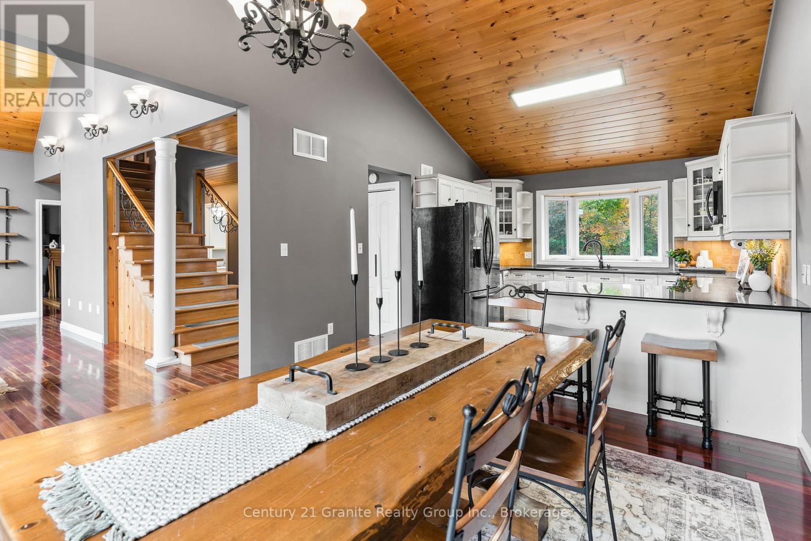 1754 Horseshoe Lake Road, Minden Hills, Ontario  K0M 2K0 - Photo 10 - X12437548