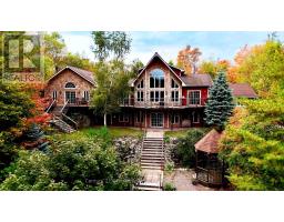 1754 Horseshoe Lake Road, Minden Hills (Minden), Ca