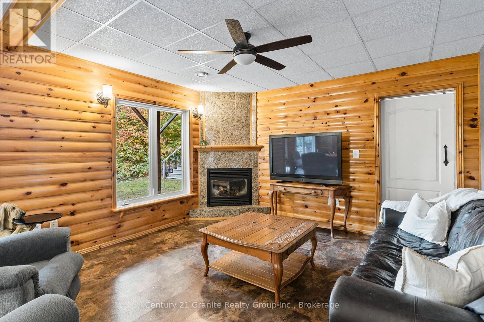 1754 Horseshoe Lake Road, Minden Hills, Ontario  K0M 2K0 - Photo 30 - X12437548