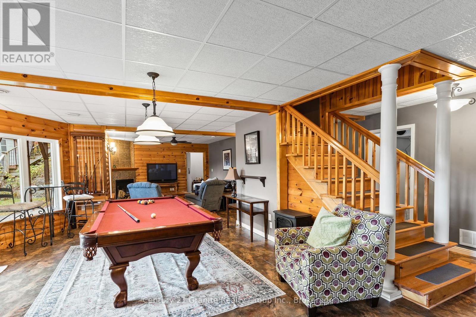1754 Horseshoe Lake Road, Minden Hills, Ontario  K0M 2K0 - Photo 29 - X12437548