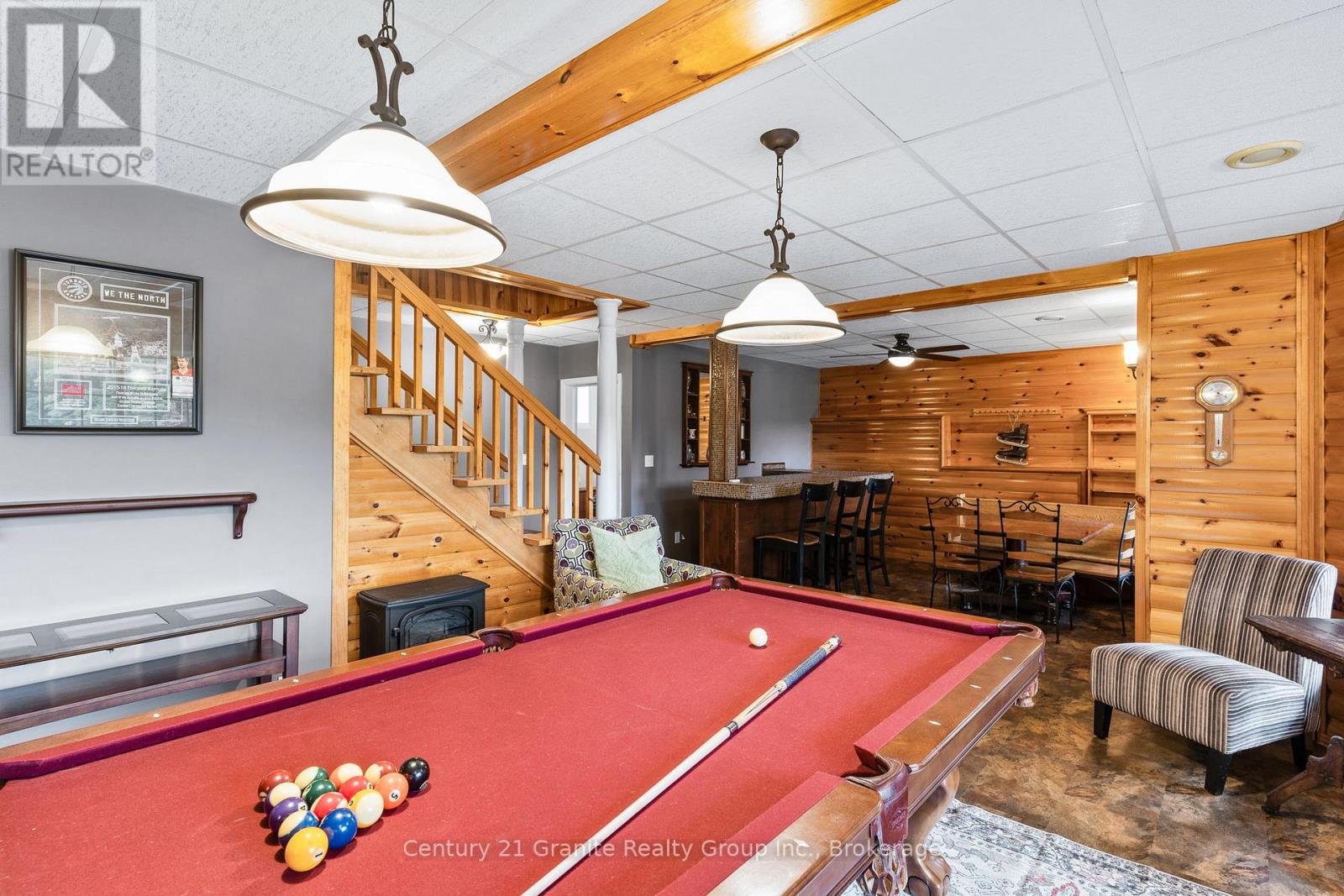 1754 Horseshoe Lake Road, Minden Hills, Ontario  K0M 2K0 - Photo 32 - X12437548