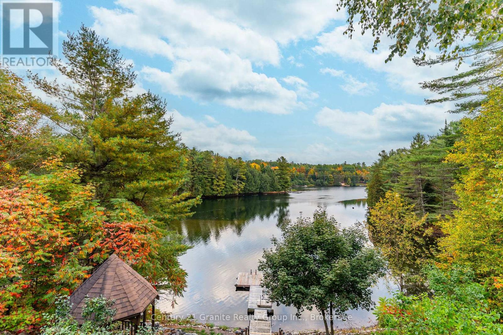 1754 Horseshoe Lake Road, Minden Hills, Ontario  K0M 2K0 - Photo 38 - X12437548
