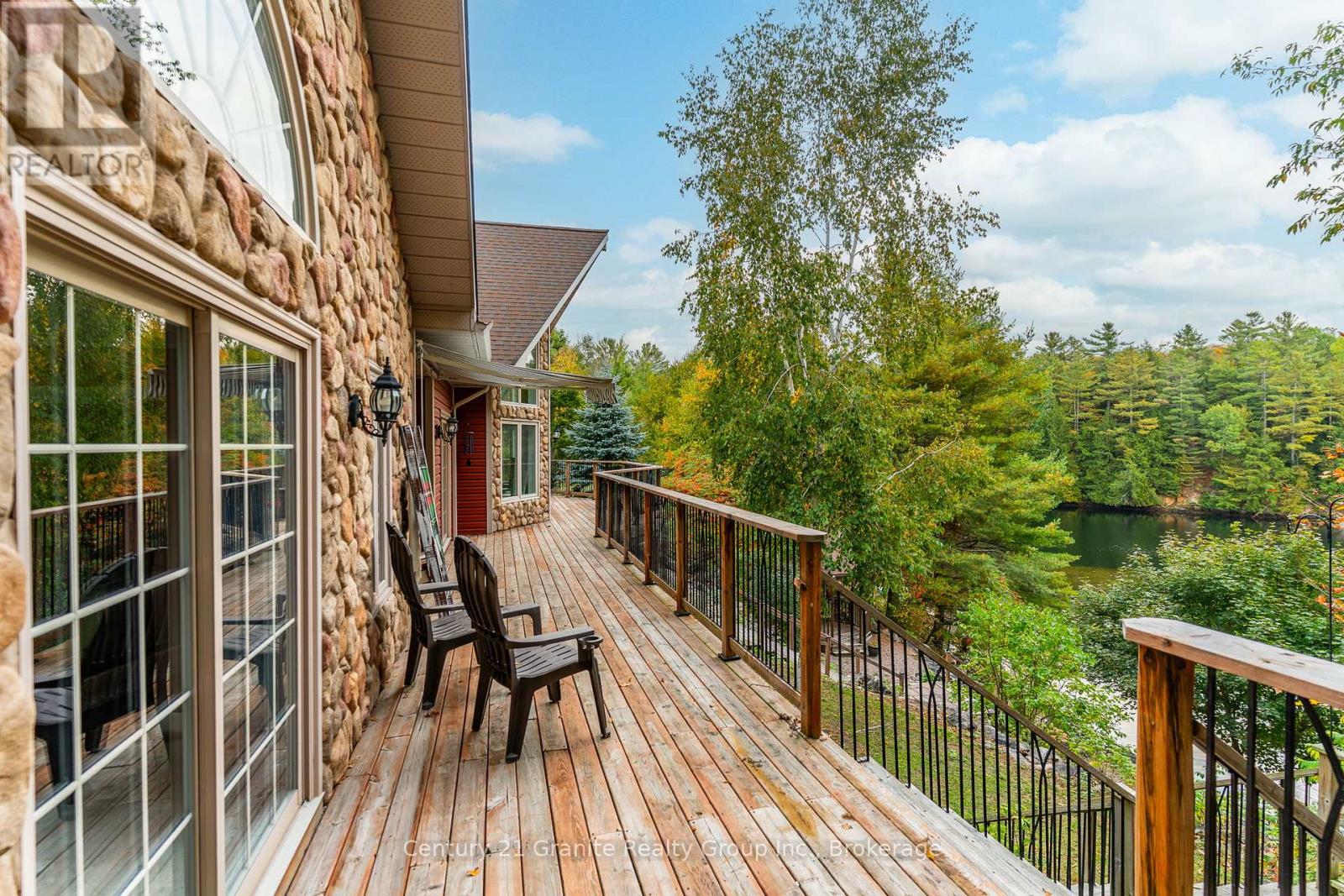 1754 Horseshoe Lake Road, Minden Hills, Ontario  K0M 2K0 - Photo 37 - X12437548