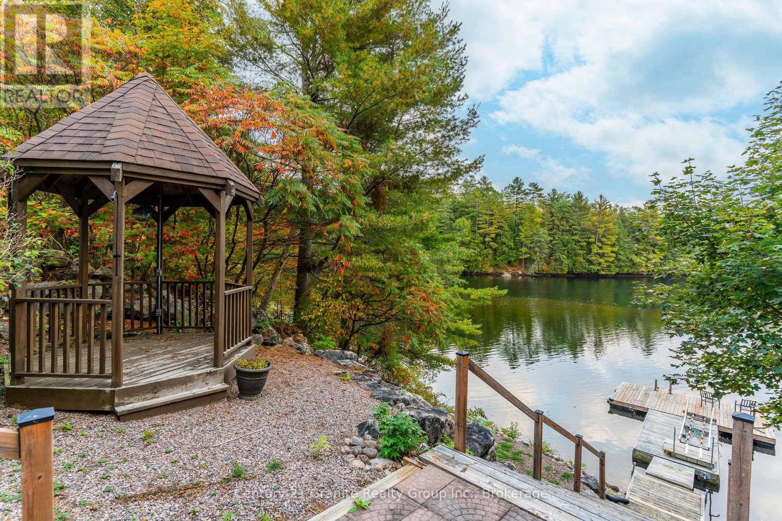 1754 Horseshoe Lake Road, Minden Hills, Ontario  K0M 2K0 - Photo 41 - X12437548