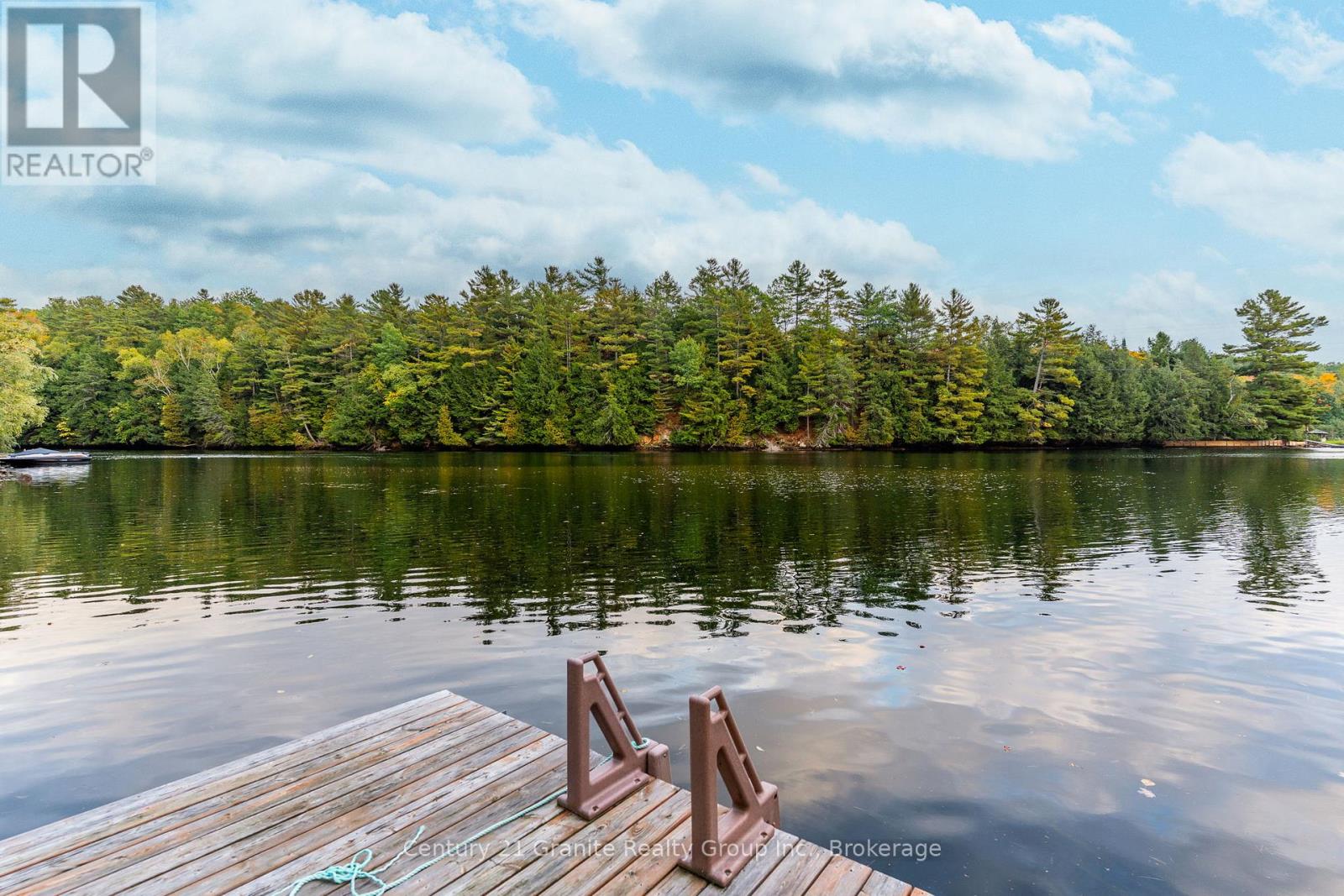 1754 Horseshoe Lake Road, Minden Hills, Ontario  K0M 2K0 - Photo 42 - X12437548