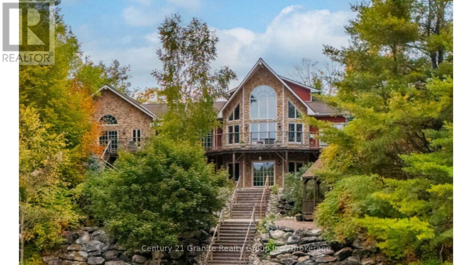 1754 Horseshoe Lake Road, Minden Hills, Ontario  K0M 2K0 - Photo 43 - X12437548