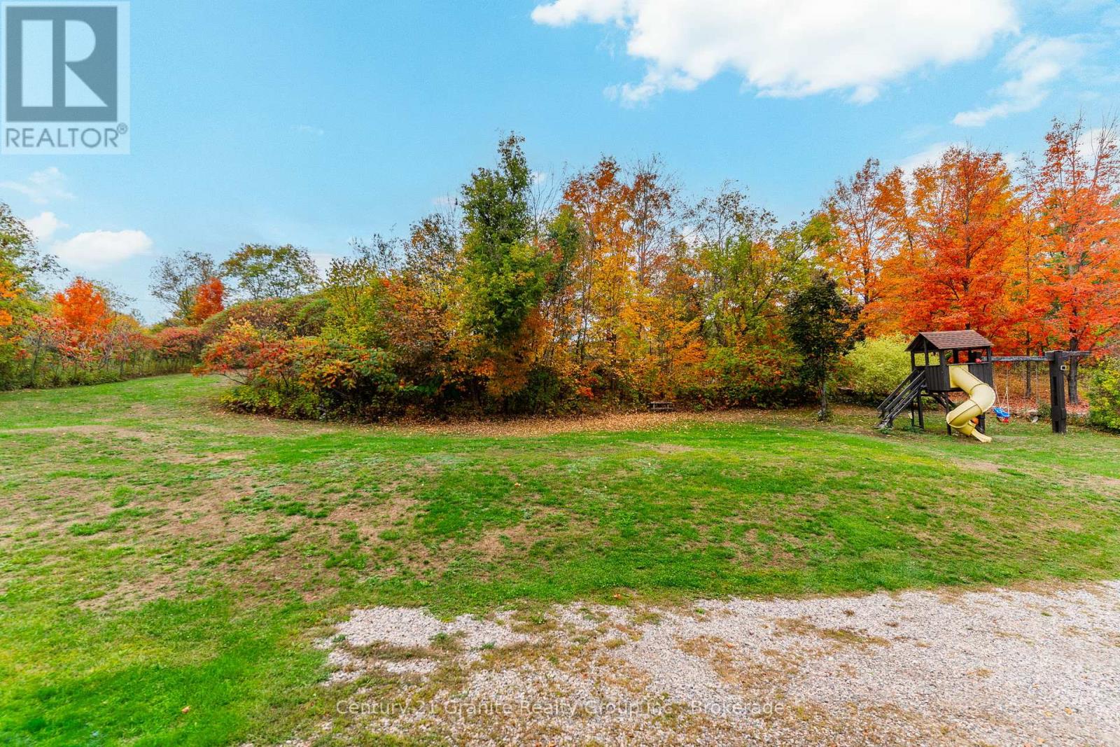 1754 Horseshoe Lake Road, Minden Hills, Ontario  K0M 2K0 - Photo 47 - X12437548