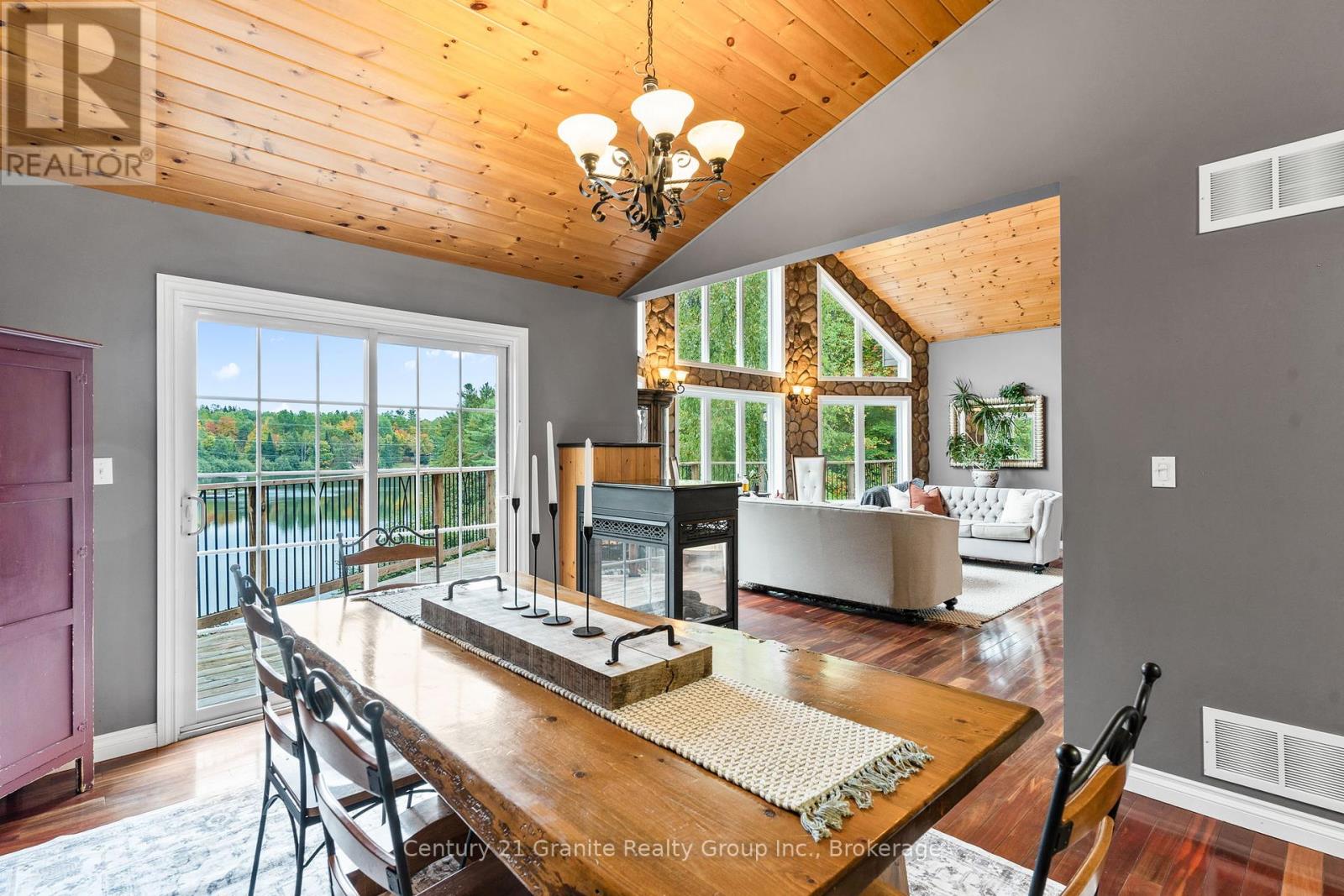 1754 Horseshoe Lake Road, Minden Hills, Ontario  K0M 2K0 - Photo 9 - X12437548