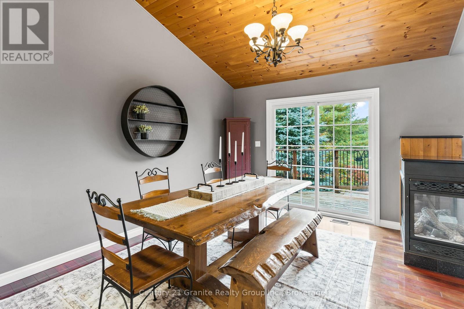 1754 Horseshoe Lake Road, Minden Hills, Ontario  K0M 2K0 - Photo 8 - X12437548