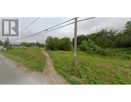 263 THE QUEENSWAY SOUTH S, Georgina, Ontario