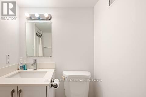172 FELIX ROAD, Richmond Hill, Ontario